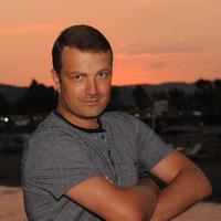 Отзыв от Карим - Visa DTV