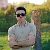 Отзыв от Захар - Visa DTV