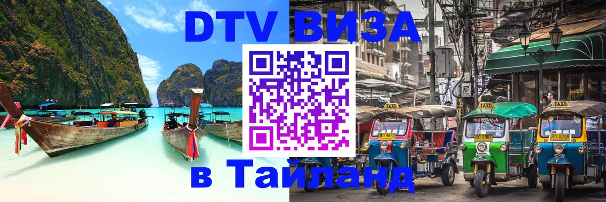 Оформление DTV визы под ключ: стоимость и тарифы, только загранпаспорт - 